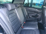 2020 VOLKSWAGEN GOLF FULL LEATHER * HIGHLINE * 1.4 TSI AUTOMATIC* NEW TIMING BELT