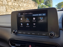 2023 Hyundai Kona 1L Petrol For Sale Images