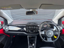 2014 VOLKSWAGEN UP! 1.0 MOVE UP! AUTO