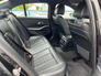 2020 BMW 3 SERIES 320d XDRIVE M-SPORT AUTO // SERVICE HISTORY // ALL-WHEEL-DRIVE // LEATHER M-SPORT INTERIOR