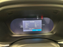 2024 VOLVO XC60 T6 PLUS BRIGHT *PRICE DROP* €165 P/W ON PCP
