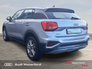 2024 AUDI Q2 30 TDI 116HP S Tronic SE from €333 per month