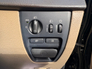 2014 VOLVO XC90 2.4 Dsl D4 (163HP) SE 7 Seater Auto