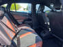 2021 VOLKSWAGEN ID.4 PRO 77KWh LIFE AUTO // 19