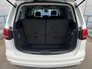 2017 VOLKSWAGEN SHARAN HIGHLINE 1.4 TSI 7-SEATER AUTO // NEW NCT // ADAPTIVE CURISE CONTROL // INDEPENDENT BACKSEAT CLIMATE CONTROL