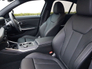 2026 BMW 3 SERIES 330e M Sport Saloon