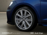 2025 AUDI A1 SB S Line + Heated Seats - 1.0TFSI 116HP 6 speed 