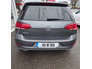2018 VOLKSWAGEN GOLF 1.0 TSI 5DR 110HP Highline