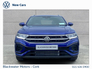 2025 VOLKSWAGEN T-ROC R-Line 1.0 TSI 116BHP *ORDER YOUR 251 TODAY*