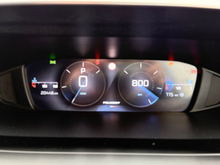 2025 Peugeot 408 1.2L Petrol For Sale Images