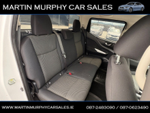 2019 Nissan Navara 2.3L Diesel For Sale Images