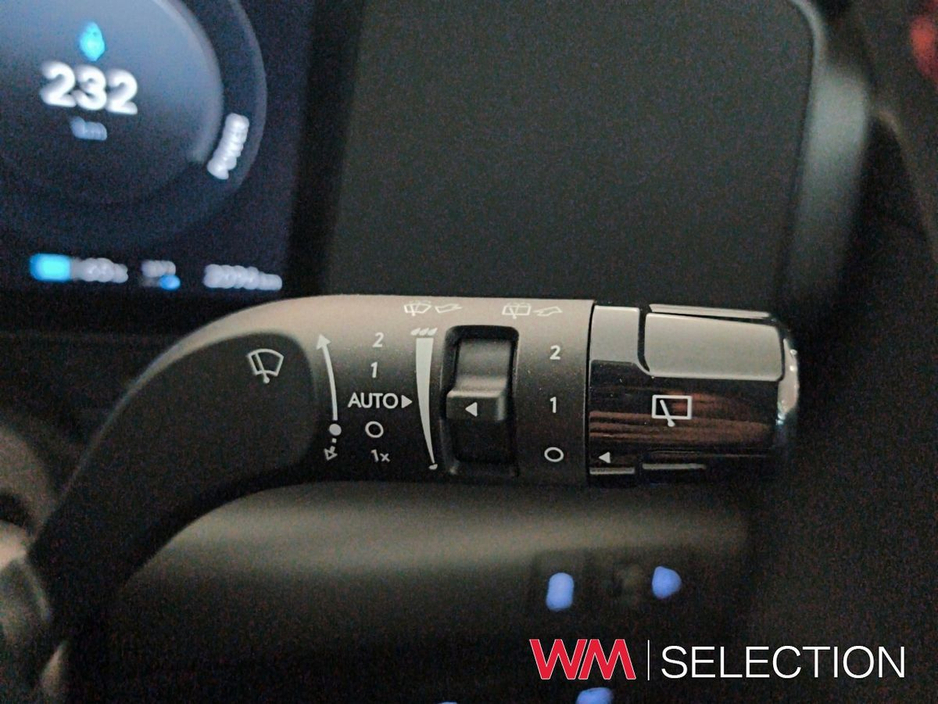 Hyundai Kona Kona N Line Ev N Line 218 Electric 65.4 kWh Auto — thumbnail 22