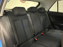 2021 Volkswagen T-Roc 2L Diesel For Sale Images