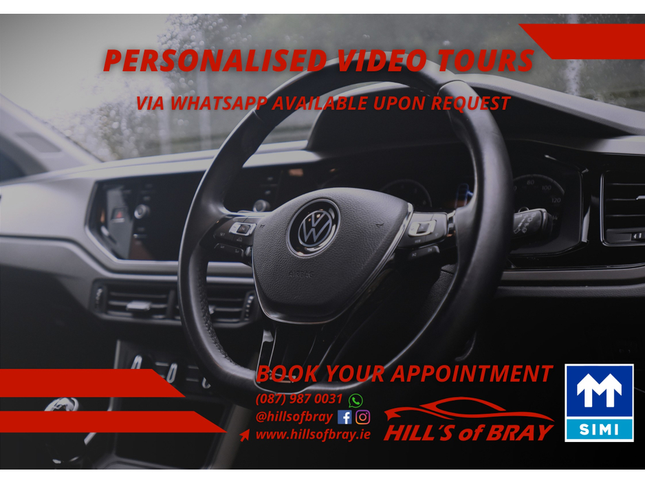 2016 Audi A3 2L Diesel For Sale Images