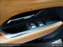 2026 MAZDA MAZDA6 TAKUMI PLUS*THE ALL NEW MAZDA 6E AT STUARTS GARAGES TO PRE ORDER FOR MAY 2026 DELIVERY*@MAZDA SOUTH DUBLIN,