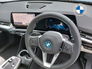 2026 BMW IX1 eDrive20 xLine