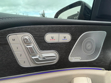 2021 Mercedes-Benz GLE Class 2.9L Diesel For Sale Images