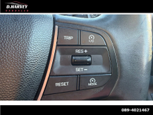 2018 Hyundai i20 1.2L Petrol For Sale Images