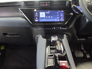 2025 ALFA ROMEO JUNIOR 1.2 136hp (100 kW) Hybrid 6 speed Auto