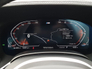 2021 BMW 7 SERIES 730d xDrive M Sport