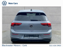 2025 VOLKSWAGEN GOLF 1.5TSI 150BHP 5DR R-LINE