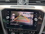 2019 VOLKSWAGEN PASSAT HIGHLINE 2.0 TDI 150 //HIGH SPEC//