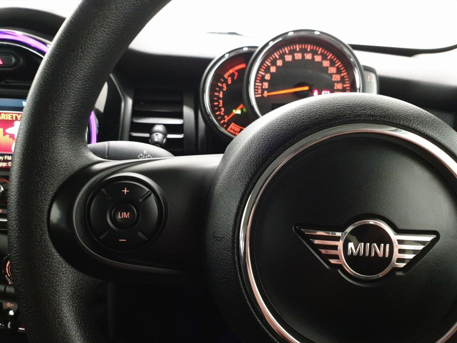 2019 MINI Hatch 1.5L Petrol For Sale Images