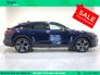 2024 CITROEN C5X PLUS PHEV 4DR AUTO **PLUG-IN HYBRID**