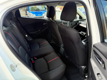 2016 Mazda Mazda2 1.5L Petrol For Sale Images