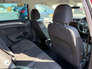 2019 VOLKSWAGEN GOLF 1.2 TSI - AUTOMATIC
