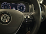 2019 VOLKSWAGEN GOLF (192) GOLF 1.2TSI COMFORTLINE DSG VW/AUDI SPECIALISTS WWW.DENISDARCYCARS.IE