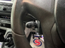 2017 TOYOTA PROACE COMFORT L1