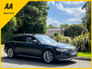 2014 AUDI A6 ALLROAD 3.0 TDI QUATTRO 242 242BHP 5DR A