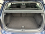 2014 VOLKSWAGEN GOLF 1.2 petrol automatic