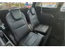 2020 CITROEN GRAND C4 SPACETOURER 1.5 BLUEHDI FEEL **7 SEATER** - FINANCE AVAILABLE - CALL US TODAY ON 01 492 6566 OR 087-092 5525