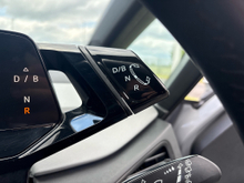 2020 Volkswagen ID.3 0L Electric For Sale Images