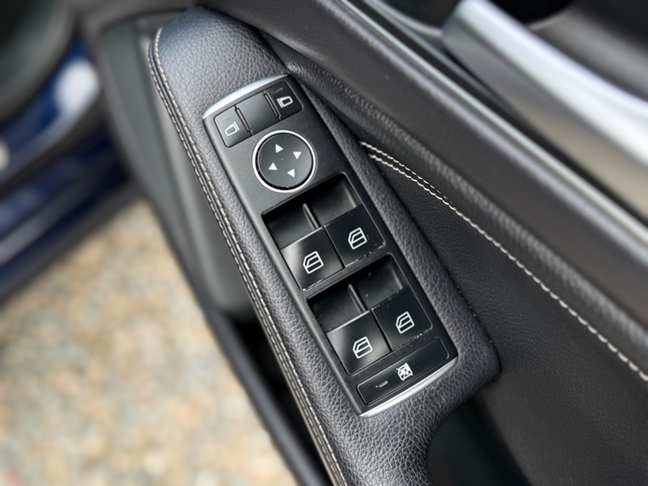 2018 Mercedes-Benz A Class 1.6L Petrol For Sale Images