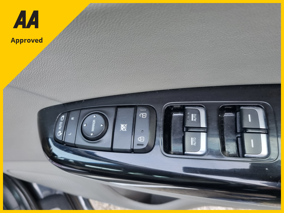 2019 Kia Sportage 1.6L Diesel For Sale Images