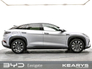 2026 Byd SEALION 7 Design AWD Pan roof, heated seats, heated steering wheel, 360 degree camera, adaptive cruise control