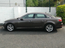 2016 AUDI A4 2.0 TDI  SE ULTRA * FSH * NCT 05/2027