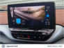 2023 VOLKSWAGEN ID.4 Life DX 77kWh