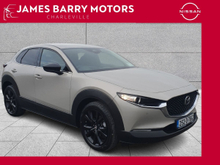 Mazda CX-30 2.0P // Homura // Incredible Value