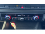 2015 AUDI A3 1.4 TSFI  Portlaoise