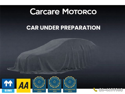 Photo for ad 4393299