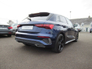 2024 AUDI A3 SPORTBACK TDI S LINE