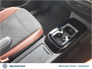2022 VOLKSWAGEN ID.4 CITY 52KWH 148BHP PURE