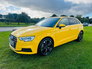 2018 AUDI A3 DIGITAL DASH//ON SALE //UPGRADED ALLOYS 