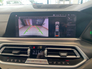 2019 BMW X5 xDrive30d xLine