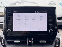 2020 Toyota Corolla 1.8L Petrol Hybrid For Sale Images
