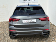 2021 Audi Q3 2L Diesel For Sale Images